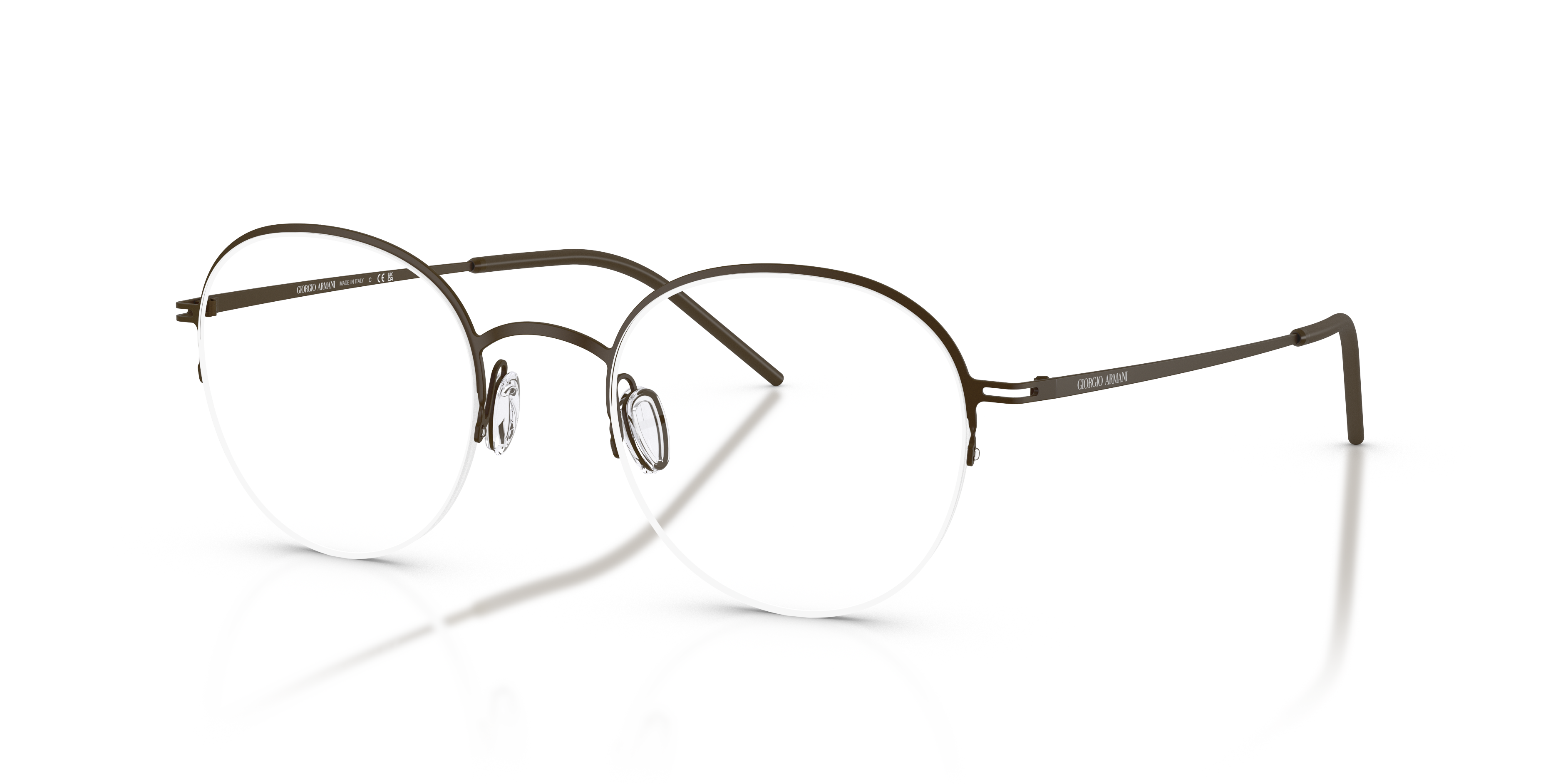 Giorgio Armani AR5169 3438  